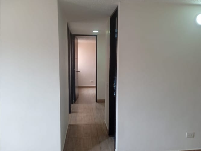 Apartamento de 3 alcobas en venta en La Prosperidad, Madrid, 50 m² · foto 10 de 24