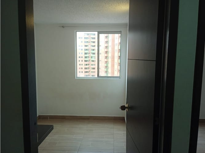 Apartamento de 3 alcobas en venta en La Prosperidad, Madrid, 50 m² · foto 12 de 24