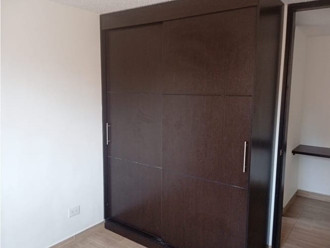 Apartamento de 3 alcobas en venta en La Prosperidad, Madrid, 50 m² · foto 14 de 24
