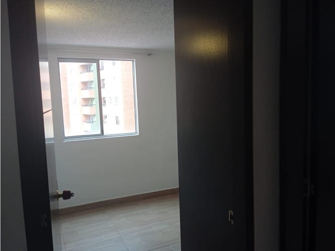Apartamento de 3 alcobas en venta en La Prosperidad, Madrid, 50 m² · foto 15 de 24