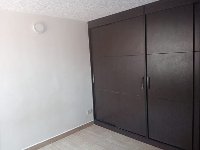 Apartamento de 3 alcobas en venta en La Prosperidad, Madrid, 50 m² · foto 17 de 24
