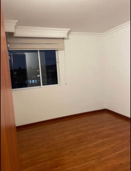Habitación en arriendo en la localidad de Suba, Bogotá
