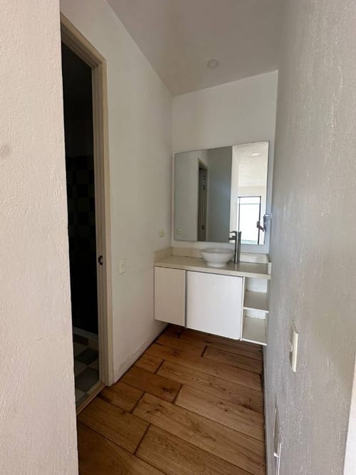 Apartamento de 1 alcoba en venta en Egipto, Bogotá, 67 m² · foto 2 de 24
