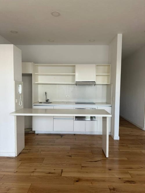 Apartamento de 1 alcoba en venta en Egipto, Bogotá, 67 m² · foto 3 de 24