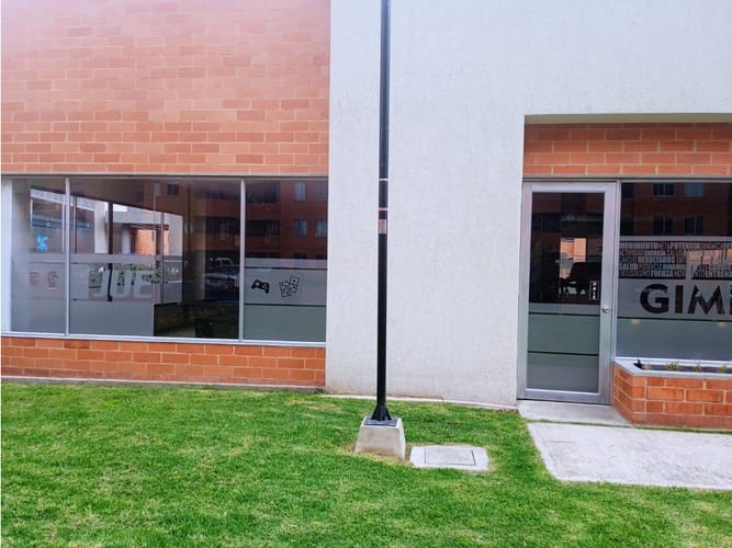 Apartamento de 3 alcobas en venta en La Prosperidad, Madrid, 50 m² · foto 24 de 24