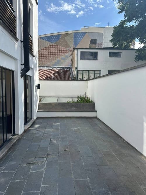 Apartamento de 1 alcoba en venta en Egipto, Bogotá, 67 m² · foto 5 de 24