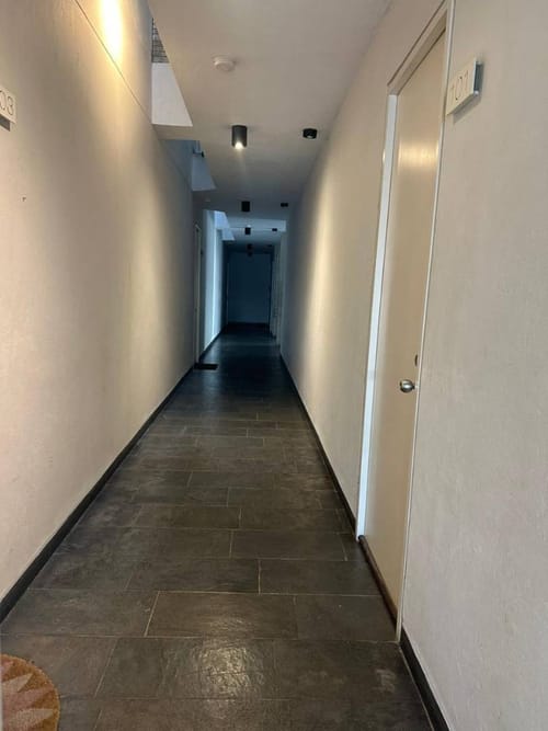 Apartamento de 1 alcoba en venta en Egipto, Bogotá, 67 m² · foto 7 de 24