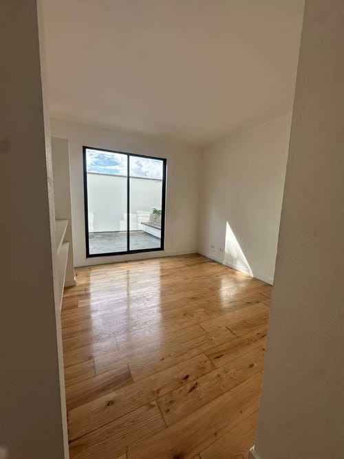 Apartamento de 1 alcoba en venta en Egipto, Bogotá, 67 m² · foto 8 de 24