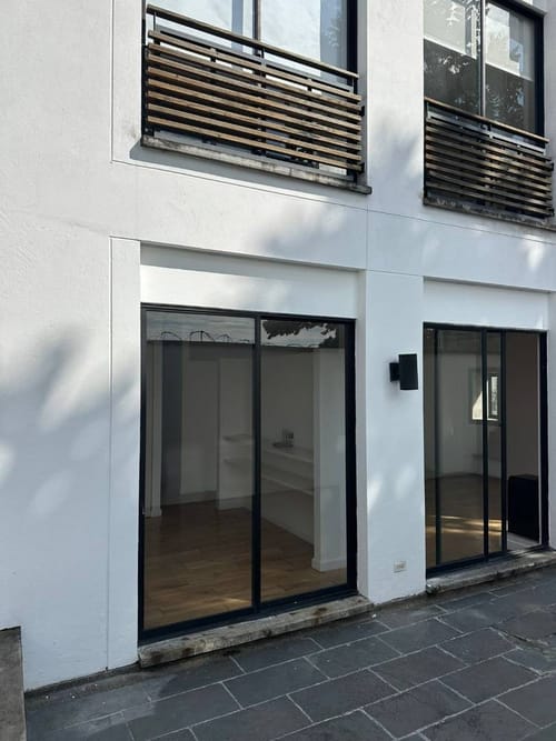 Apartamento de 1 alcoba en venta en Egipto, Bogotá, 67 m² · foto 10 de 24