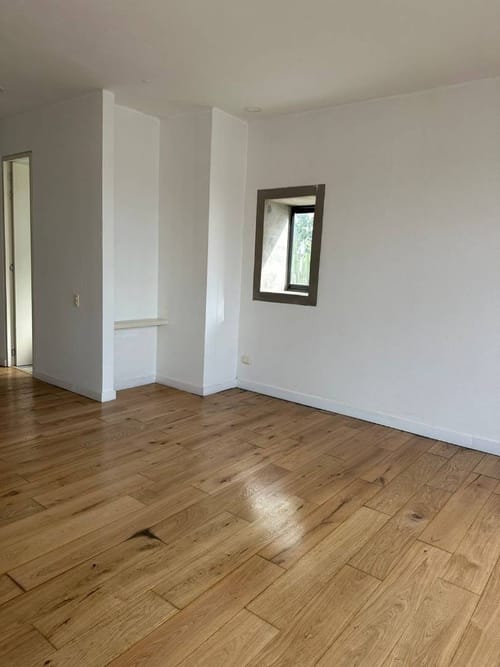 Apartamento de 1 alcoba en venta en Egipto, Bogotá, 67 m² · foto 11 de 24