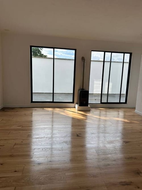 Apartamento de 1 alcoba en venta en Egipto, Bogotá, 67 m² · foto 12 de 24