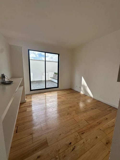 Apartamento de 1 alcoba en venta en Egipto, Bogotá, 67 m² · foto 13 de 24