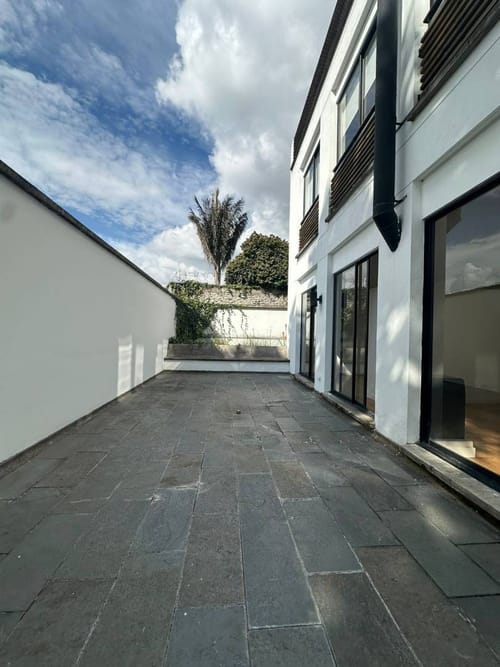 Apartamento de 1 alcoba en venta en Egipto, Bogotá, 67 m² · foto 14 de 24