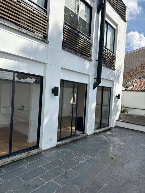 Apartamento de 1 alcoba en venta en Egipto, Bogotá, 67 m² · foto 15 de 24
