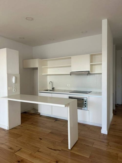 Apartamento de 1 alcoba en venta en Egipto, Bogotá, 67 m² · foto 16 de 24