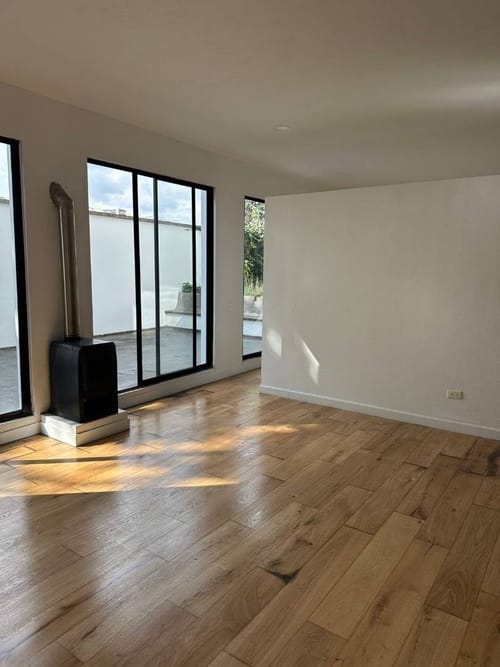 Apartamento de 1 alcoba en venta en Egipto, Bogotá, 67 m² · foto 18 de 24