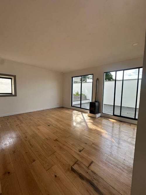 Apartamento de 1 alcoba en venta en Egipto, Bogotá, 67 m² · foto 19 de 24