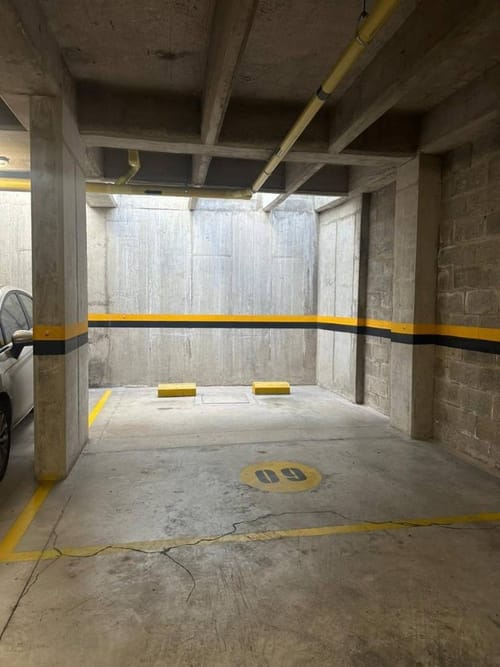 Apartamento de 1 alcoba en venta en Egipto, Bogotá, 67 m² · foto 20 de 24