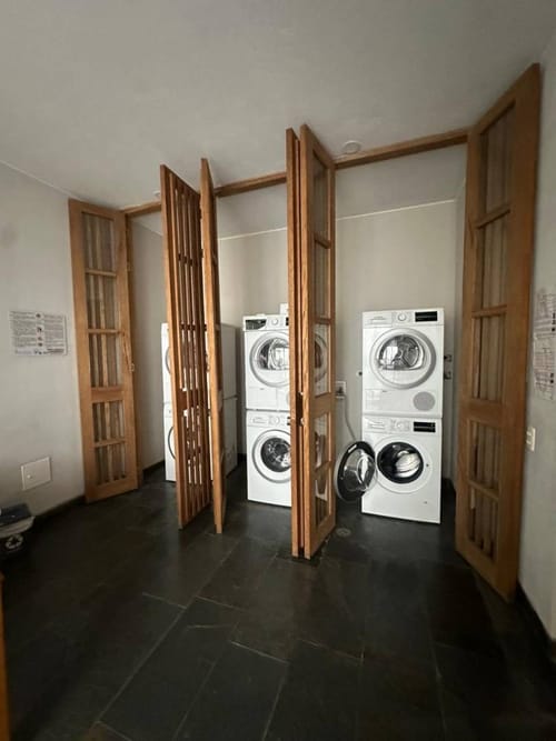 Apartamento de 1 alcoba en venta en Egipto, Bogotá, 67 m² · foto 23 de 24