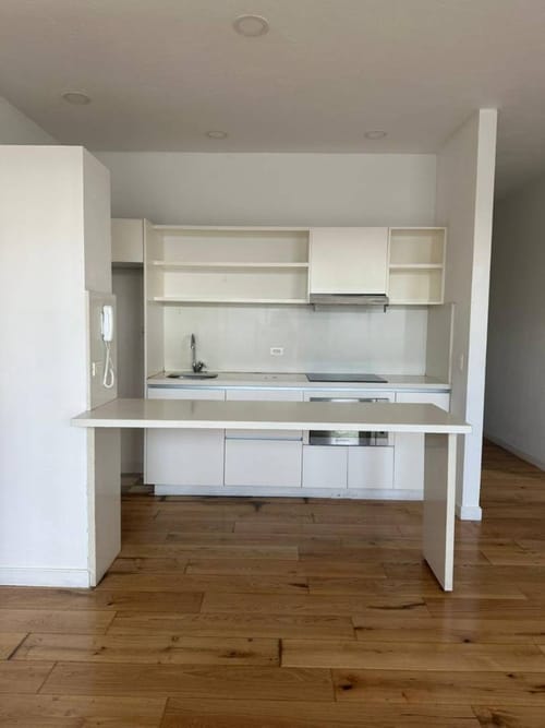 Apartamento de 1 alcoba en venta en Egipto, Bogotá, 67 m² · foto 24 de 24