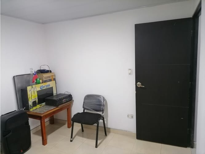 Casa en venta en Centro Fontibon, Bogotá · foto 4 de 17