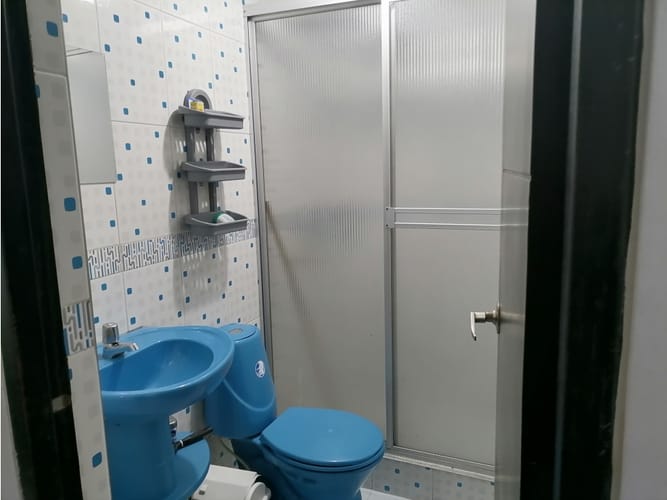 Casa en venta en Centro Fontibon, Bogotá · foto 5 de 17