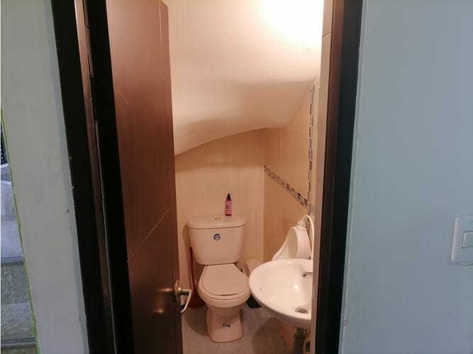 Casa en venta en Centro Fontibon, Bogotá · foto 11 de 17