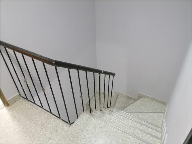 Casa en venta en Centro Fontibon, Bogotá · foto 12 de 17