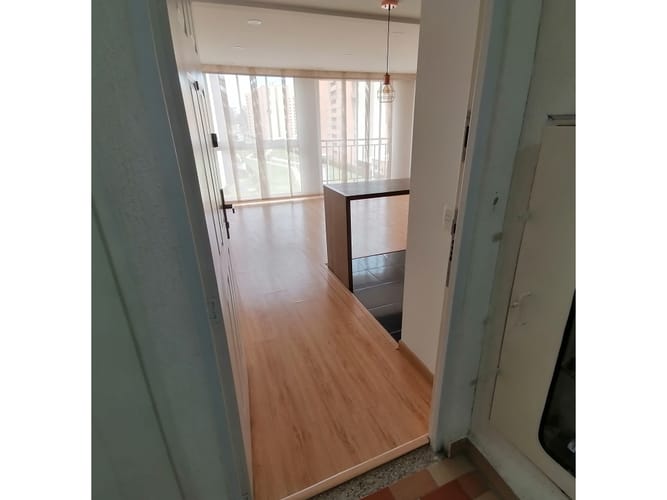 Apartamento de 3 alcobas en venta en La Prosperidad, Madrid, 58 m² · foto 2 de 24