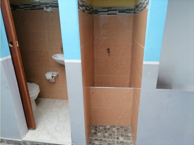 Casa en venta en Centro Fontibon, Bogotá · foto 16 de 17