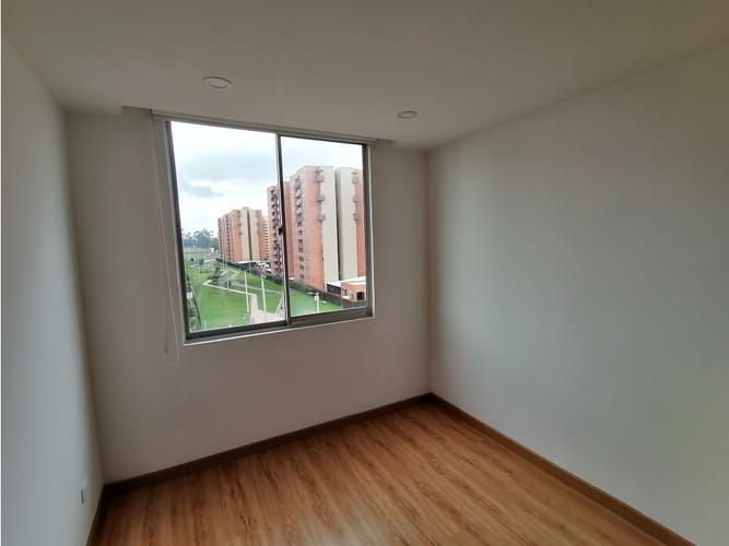 Apartamento de 3 alcobas en venta en La Prosperidad, Madrid, 58 m² · foto 18 de 24