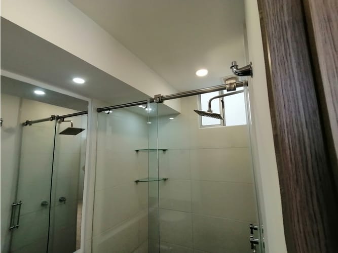Apartamento de 3 alcobas en venta en La Prosperidad, Madrid, 58 m² · foto 21 de 24