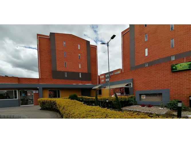 $190.000.000 en Ciudad Verde