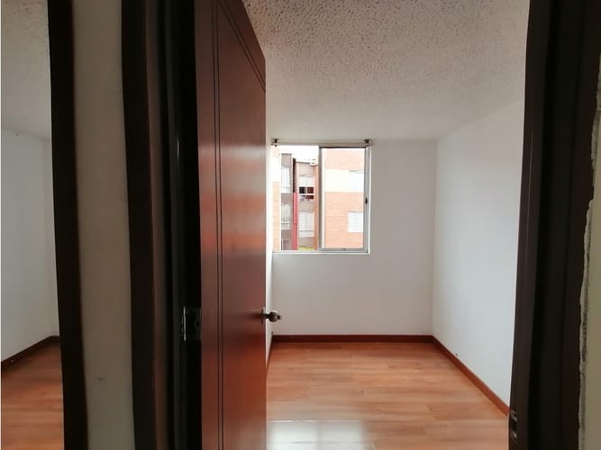 Apartamento de 3 alcobas en venta en Ciudad Verde, Soacha, 50 m² · foto 19 de 24