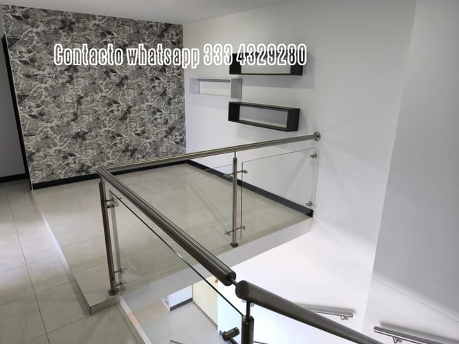 Apartamento de 4 alcobas en venta en Bello, 148 m² · foto 8 de 16