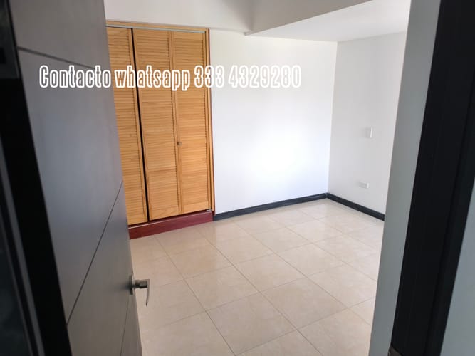 Apartamento de 4 alcobas en venta en Bello, 148 m² · foto 9 de 16