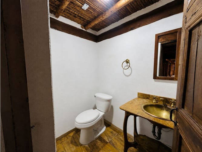 Casa de 7 alcobas en venta en Tunja, Tunja, 496 m² · foto 7 de 15
