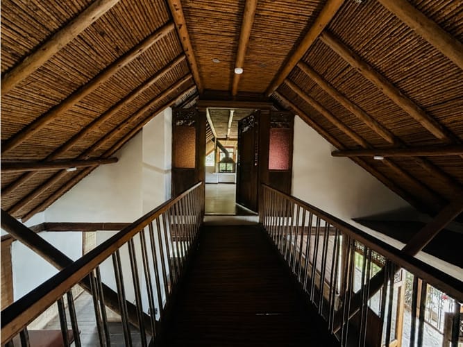 Casa de 7 alcobas en venta en Tunja, Tunja, 496 m² · foto 8 de 15