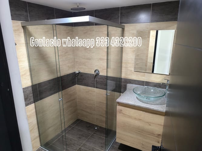 Apartamento de 4 alcobas en venta en Bello, 148 m² · foto 11 de 16