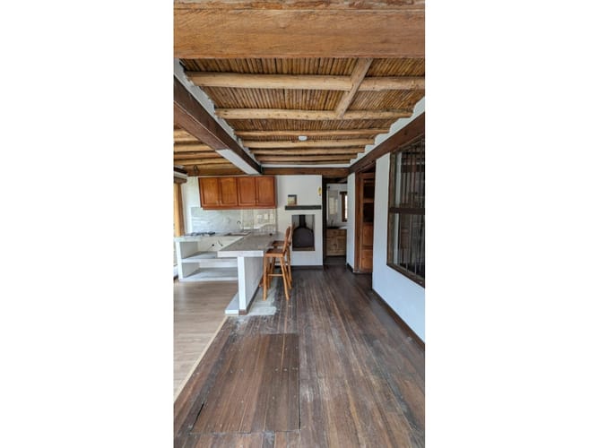 Casa de 7 alcobas en venta en Tunja, Tunja, 496 m² · foto 12 de 15
