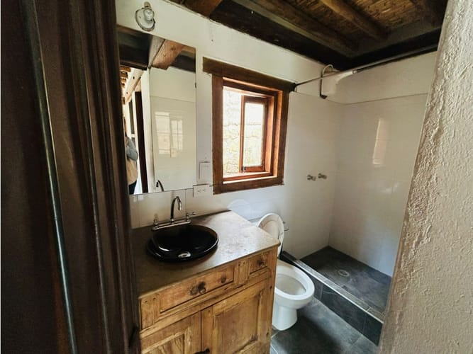 Casa de 7 alcobas en venta en Tunja, Tunja, 496 m² · foto 13 de 15