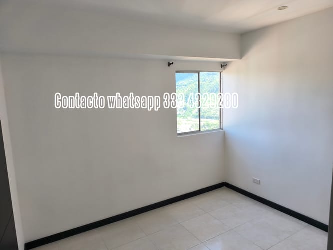 Apartamento de 4 alcobas en venta en Bello, 148 m² · foto 12 de 16