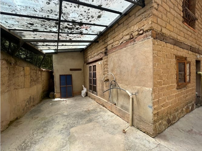 Casa de 7 alcobas en venta en Tunja, Tunja, 496 m² · foto 15 de 15