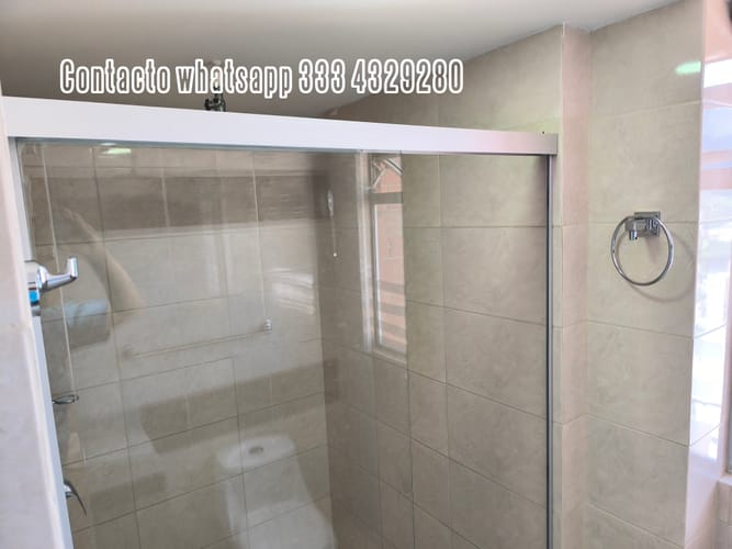Apartamento de 4 alcobas en venta en Bello, 148 m² · foto 13 de 16