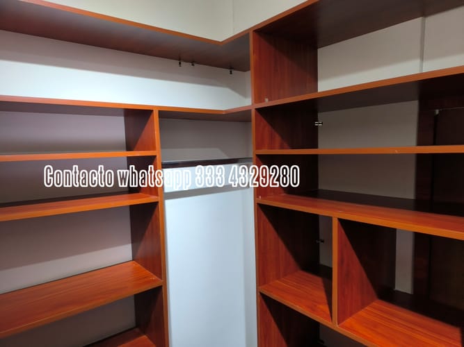 Apartamento de 4 alcobas en venta en Bello, 148 m² · foto 14 de 16
