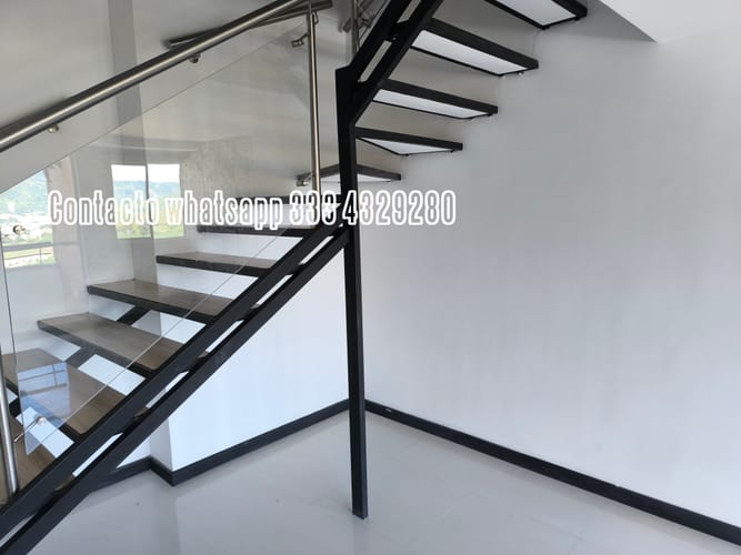 Apartamento de 4 alcobas en venta en Bello, 148 m² · foto 15 de 16