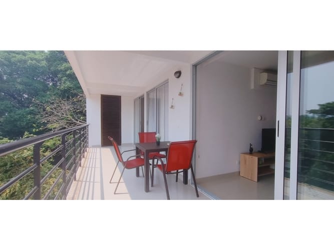 Apartamento en venta en Ricaurte, 78 m² · foto 8 de 16