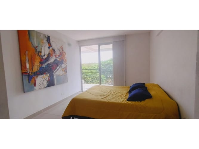 Apartamento en venta en Ricaurte, 78 m² · foto 9 de 16