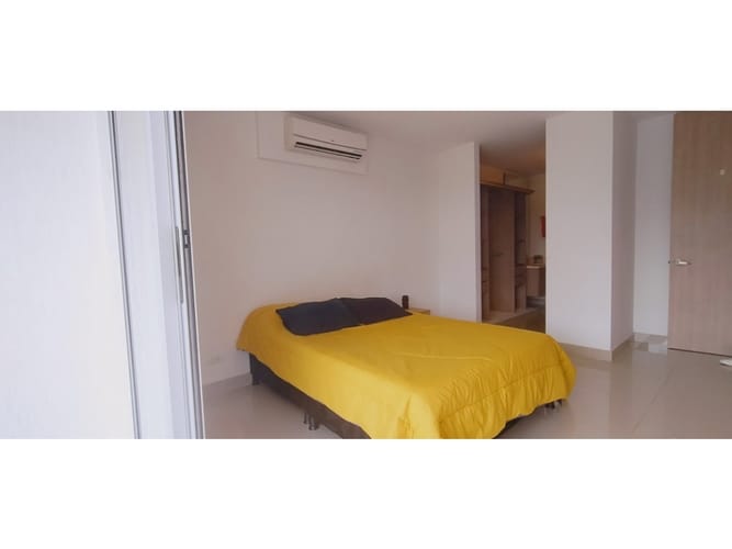 Apartamento en venta en Ricaurte, 78 m² · foto 10 de 16