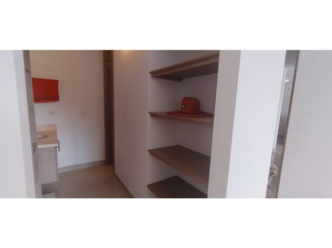 Apartamento en venta en Ricaurte, 78 m² · foto 11 de 16